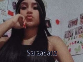 SaraaSanz
