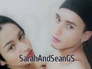 SarahAndSeanGS