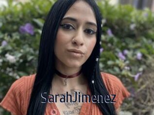 SarahJimenez