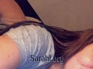 Sarah_Lucy