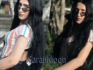 SarahMoon
