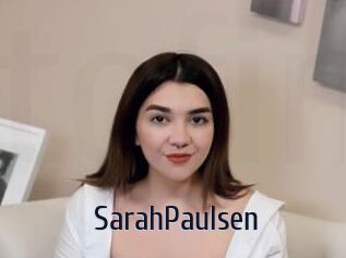 SarahPaulsen