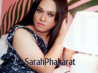 SarahPhakarat