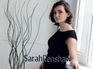 SarahRenshaw