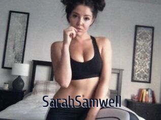 SarahSamwell