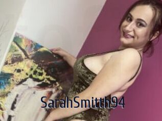 SarahSmitth94