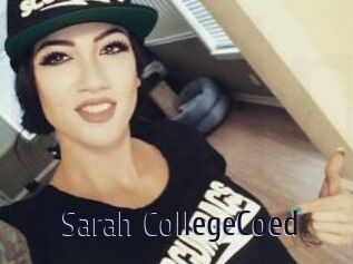 Sarah_CollegeCoed
