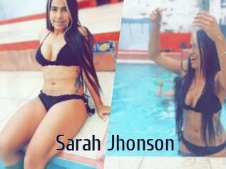 Sarah_Jhonson