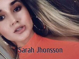 Sarah_Jhonsson