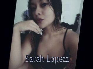 Sarah_Lopezz