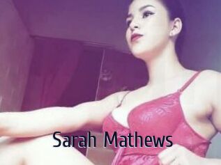 Sarah_Mathews
