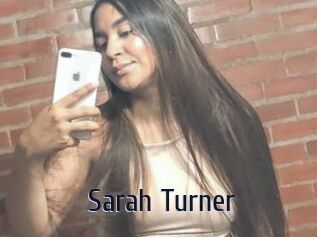 Sarah_Turner