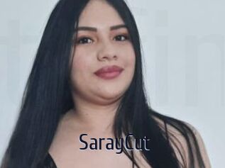 SarayCut