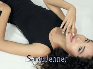 SarayJenner