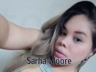 Sarha_Moore