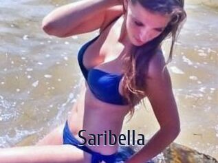 Saribella