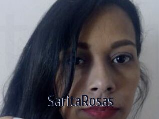SaritaRosas