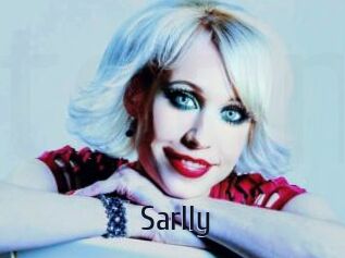 Sarlly
