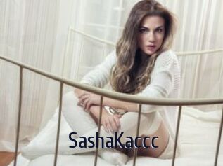 SashaKaccc