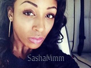 SashaMmm