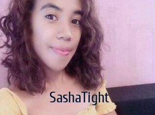 SashaTight