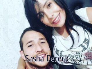 Sasha_Dereck