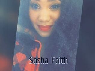Sasha_Faith