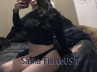 Sasha_FierceUSA
