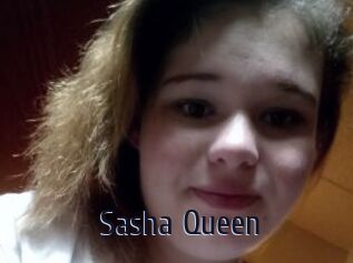 Sasha_Queen
