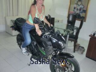 Sasha_Sexx