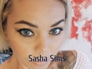 Sasha_Sims