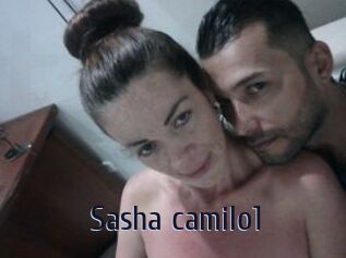 Sasha_camilo1