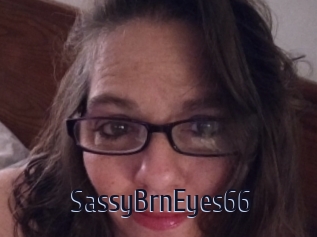 SassyBrnEyes66