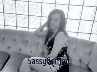 SassySammy