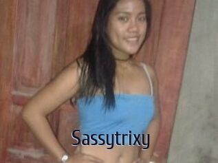 Sassy_trixy