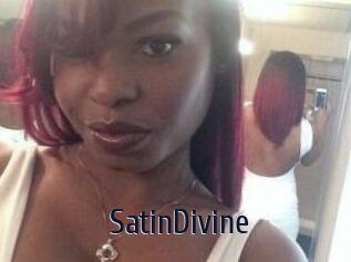 Satin_Divine