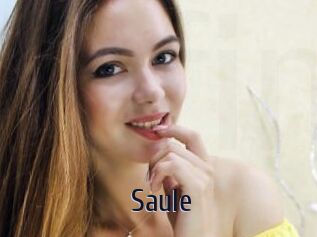 Saule
