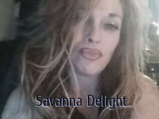 Savanna_Delight