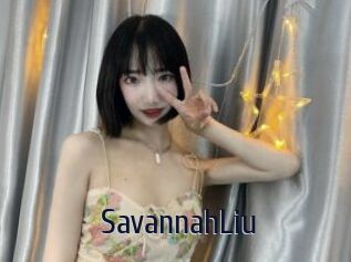 SavannahLiu
