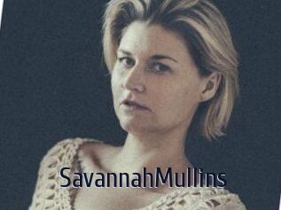 Savannah_Mullins