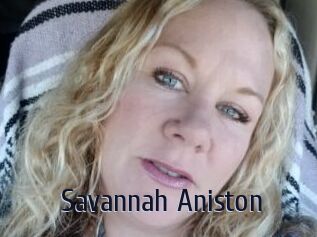 Savannah_Aniston