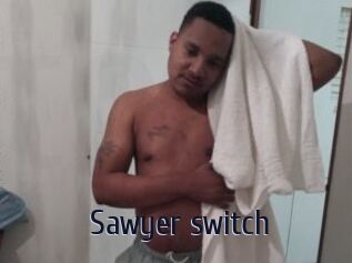 Sawyer_switch