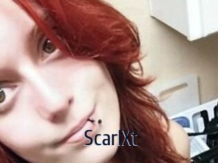 ScarlXt