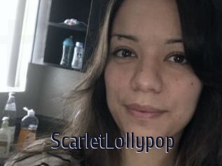 ScarletLollypop