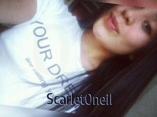 ScarletOneil