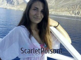 Scarlet_Poisont