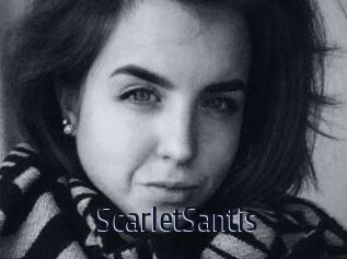 ScarletSantis