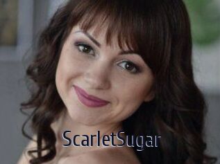 ScarletSugar