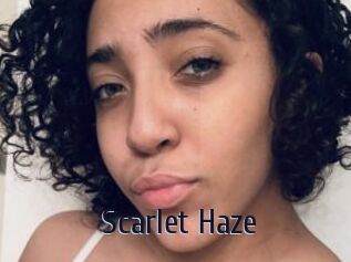Scarlet_Haze