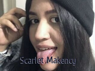 Scarlet_Makency